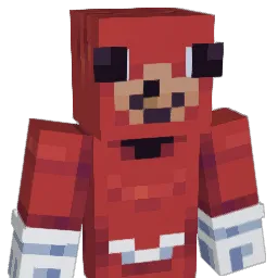 ThisTemka's Minecraft skin