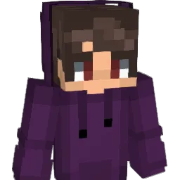 ThisTemper