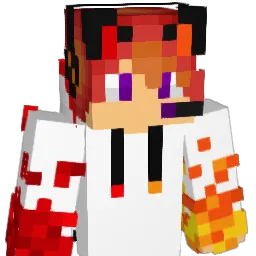 ThisThatGuy's Minecraft skin