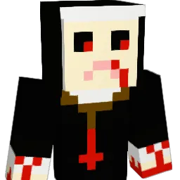 ThisWhiteGuy