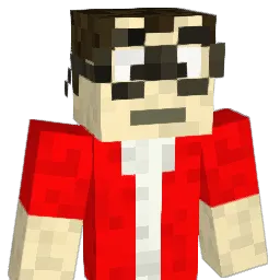 This_Dude