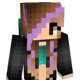 This_Player