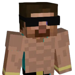 This_guy_man