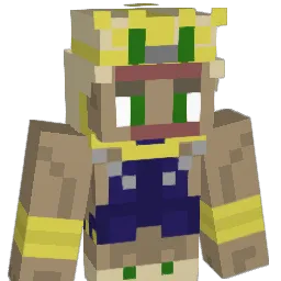 Thisguy_mc