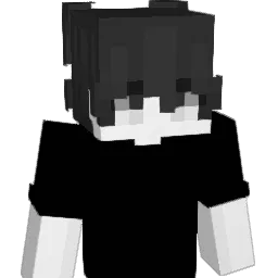 Thisherodied