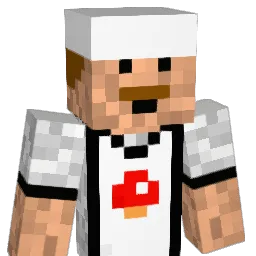 ThisisPatrickN