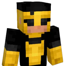 Thisiskrasy