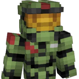 ThissAnto