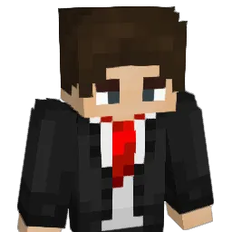 ThissSpectral