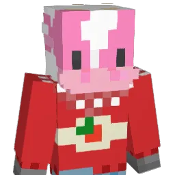 ThistleOnions