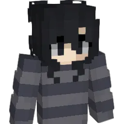 ThistleTea_