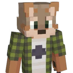 Thistlebold