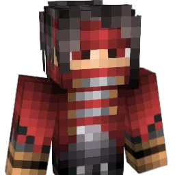 Thito_007