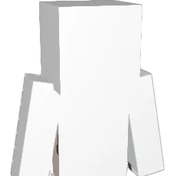 Thiuskii