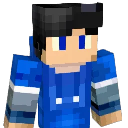 Thiyux