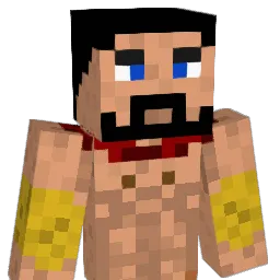 Thjeb