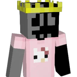 ThmxzXD
