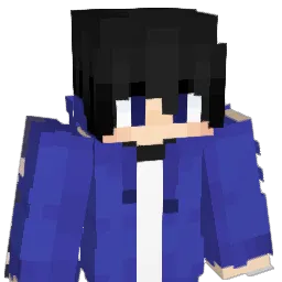 Thnoodleboy