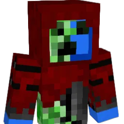 ThoMasher1