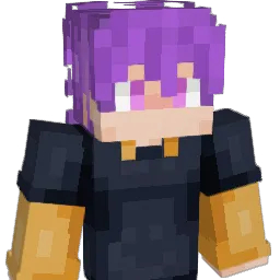 ThobukiMC