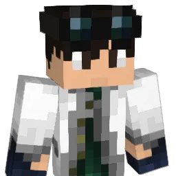 Thodorr