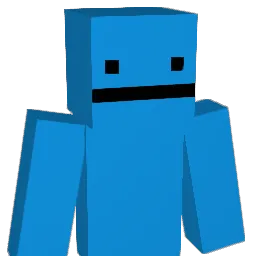 ThoenDE