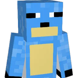 Thoenk