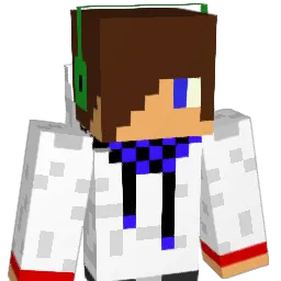Thoke5000