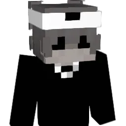 Thokeersej