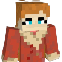 Tholatar