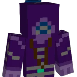 Thom56's Minecraft skin