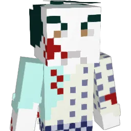 ThomAspden
