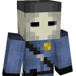 ThomMason77