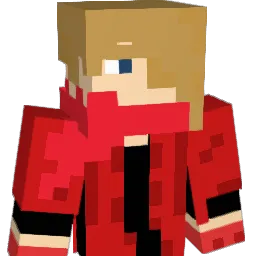 Thom_gaming