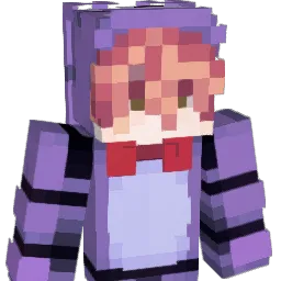 ThomaZPie