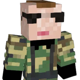 Thoma_troos