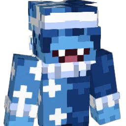 Thomanite
