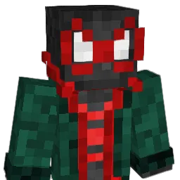 Thomas007gaming