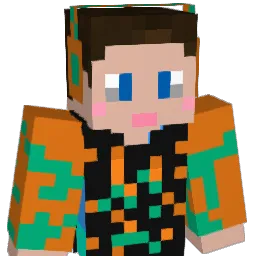 Thomas0119