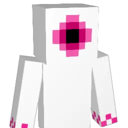 Thomas0769 Minecraft avatar bust