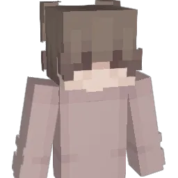 Thomas