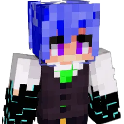 ThomasAWESOME1