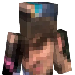 ThomasBeFilming's Minecraft skin