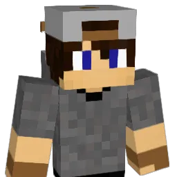 ThomasClient_'s Minecraft skin