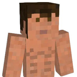 ThomasDTrain