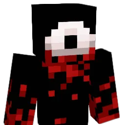 ThomasDotR
