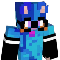 ThomasFur