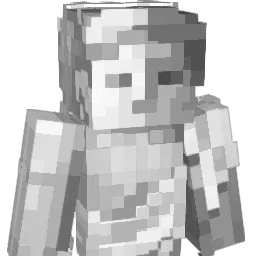 ThomasGodolkin