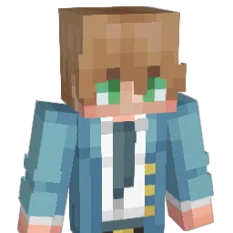 ThomasGoldenTear