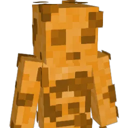 ThomasJef14